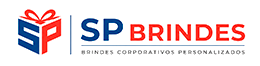 SP Brindes